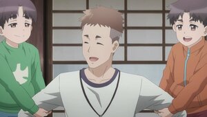 Нягтаршил сайтай